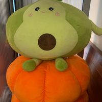  at Vegan Kitchen - 비건 키친 in Seoul