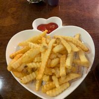  at Vegan Kitchen - 비건 키친 in Seoul