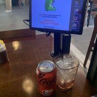  at Vegan Kitchen - 비건 키친 in Seoul