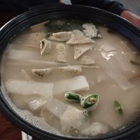  at Vegan Kitchen - 비건 키친 in Seoul