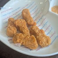  at Vegan Kitchen - 비건 키친 in Seoul