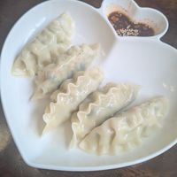  at Vegan Kitchen - 비건 키친 in Seoul