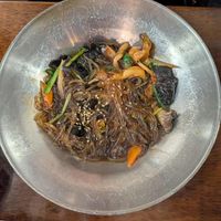  at Vegan Kitchen - 비건 키친 in Seoul