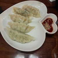  at Vegan Kitchen - 비건 키친 in Seoul