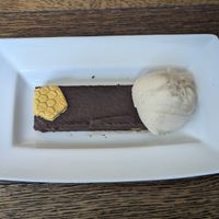  at Napoleon Inn in Boscastle