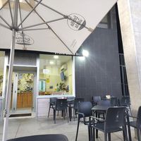  at O Fento Gastrobar in Vigo