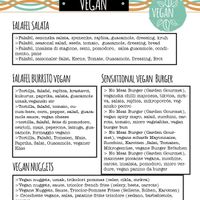  at King's Caffe Krk in Krk