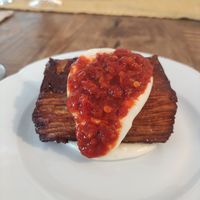  at L'Espai in Tossa De Mar