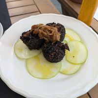  at L'Espai in Tossa De Mar