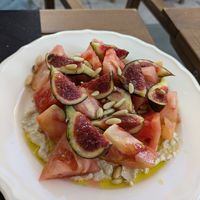  at L'Espai in Tossa De Mar