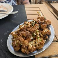  at L'Espai in Tossa De Mar