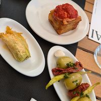  at L'Espai in Tossa De Mar