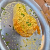  at L'Espai in Tossa De Mar