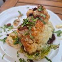  at L'Espai in Tossa De Mar