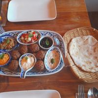  at Yuni Yupoun  in Luang Prabang