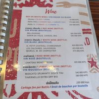   at Yuni Yupoun  in Luang Prabang