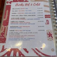   at Yuni Yupoun  in Luang Prabang