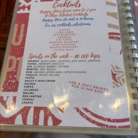   at Yuni Yupoun  in Luang Prabang