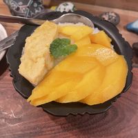   at Yuni Yupoun  in Luang Prabang