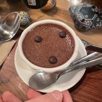   at Yuni Yupoun  in Luang Prabang