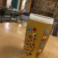 Neck oil 🍺  at Somewhere in Brum in Birmingham