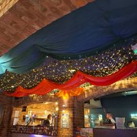  at Somewhere in Brum in Birmingham