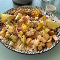   at Kinoah in Praia Da Luz