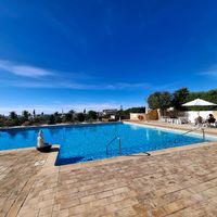  at Kinoah in Praia Da Luz