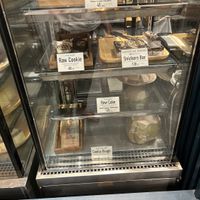   at Samui Health Shop by Lamphu in Koh Samui