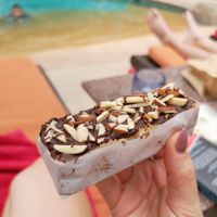 snicker at Samui Health Shop by Lamphu in Koh Samui