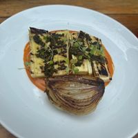   at Joaquina - Leme  in Rio De Janeiro