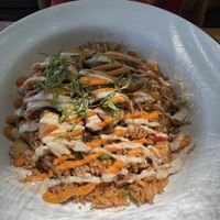   at Joaquina - Leme  in Rio De Janeiro