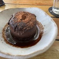   at Joaquina - Leme  in Rio De Janeiro