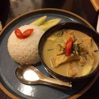  at Krapook Khao in Sao Paulo