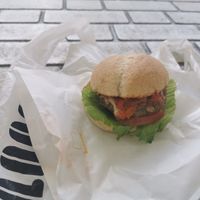  at Doutor    in Osaka