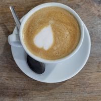  at Kuk Bistro in Mikulov