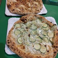  at Planty Pizza in Vienna