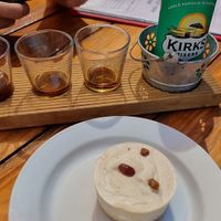  at Hoochery Distillery in Kununurra