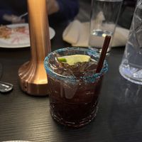   at Celebration by Rupa Vira - Modern Indian Cuisine in Ashburn