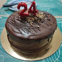  at La Vegetería in Gran Canaria