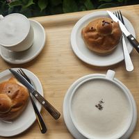  at Ppangsagye in Seogwipo