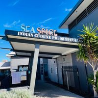  at Sea Spice in Mindarie