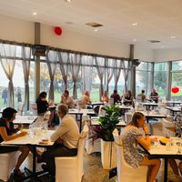  at Sea Spice in Mindarie