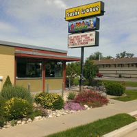 main venue image