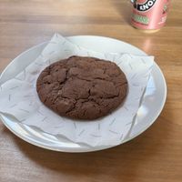   at The Refectory in Norwich