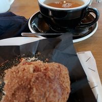  at The Refectory in Norwich