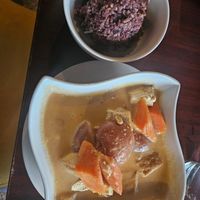  at Sawadee Thai in Salt Lake City