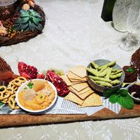  at Mission With Nutrition in Jarrahdale