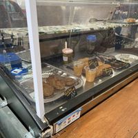 En fin de marché   at Le Voyage Vegetal - Maybe closed in Perigueux