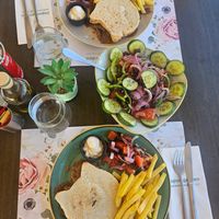  at Zepos in Zakynthos